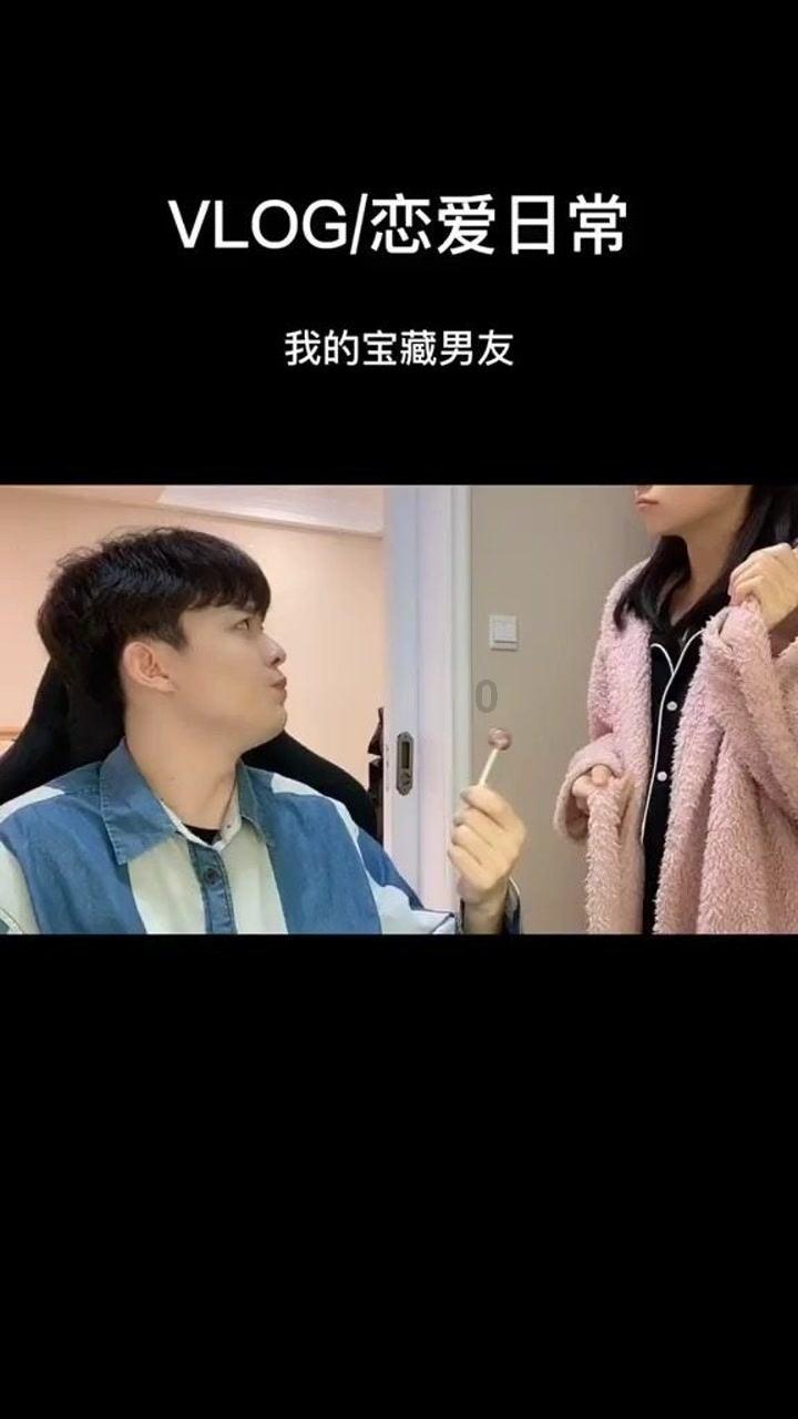 艺术时尚晚会