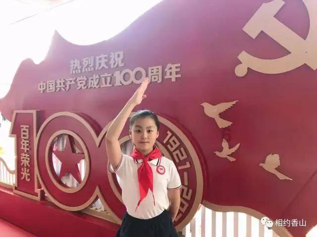 克苏鲁的呼唤