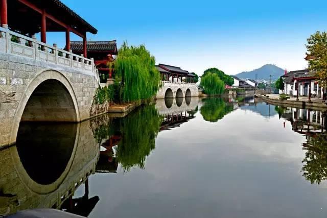 战场女武神4